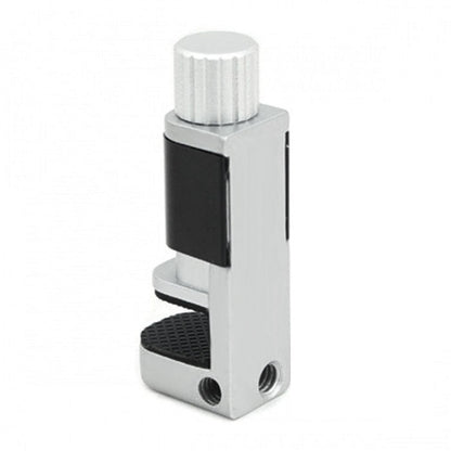 JIAFA P8836 Mobile Phone Repair Fastening Holder, 1pc