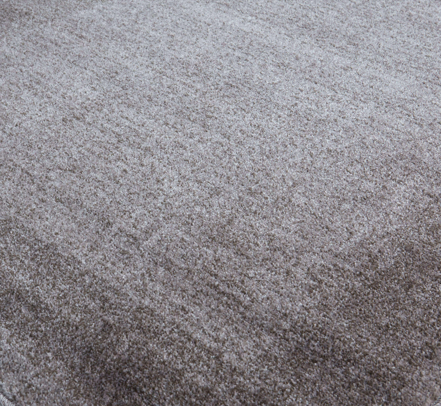 Ephesus Modern Grey Rugs | 7437G