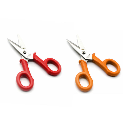 140mm Electrician Scissors Perfect Tool for DIY Projects