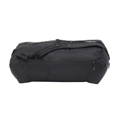 Exped Radical Lite Folding  Lightweight Rucksack (Various Sizes)