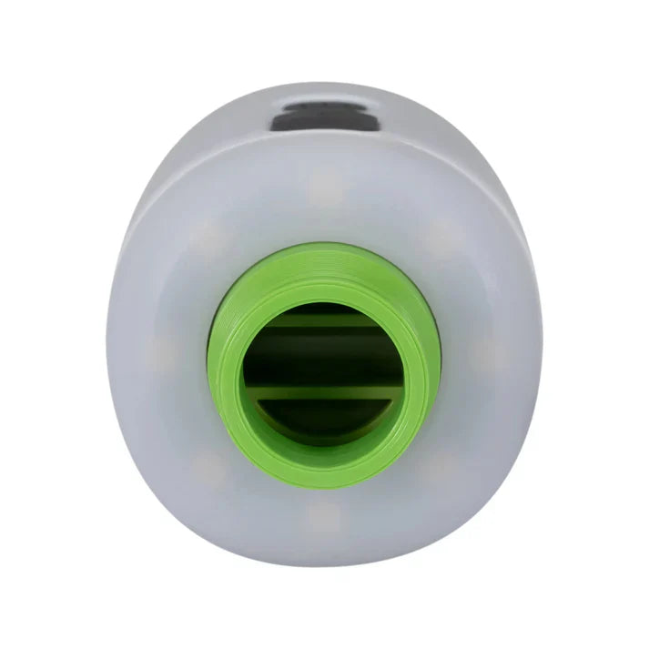 Exped Ultra Pump