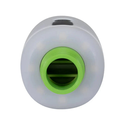 Exped Ultra Pump