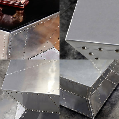 F5 Aviator Coffee Table