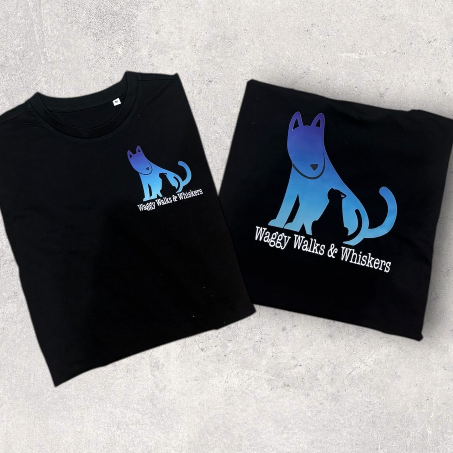Business Workwear Uniforms | T Shirt