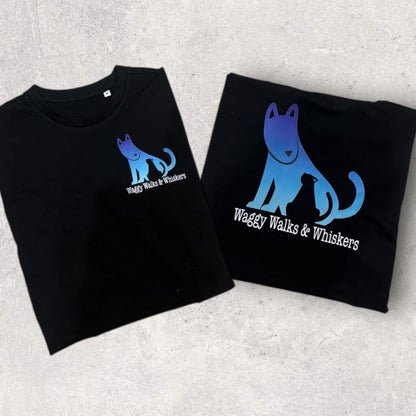 Business Workwear Uniforms | T Shirt