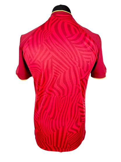Sevilla 2023-24 Away - Size S