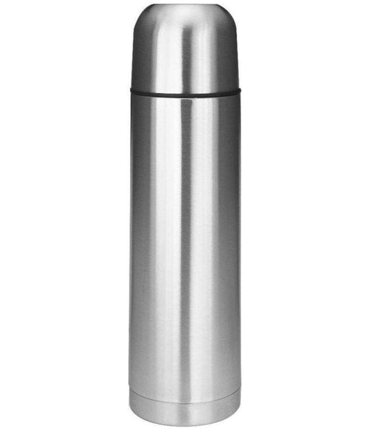 500ml Stainless Steel Vacuum Flask Hot Cold Thermos