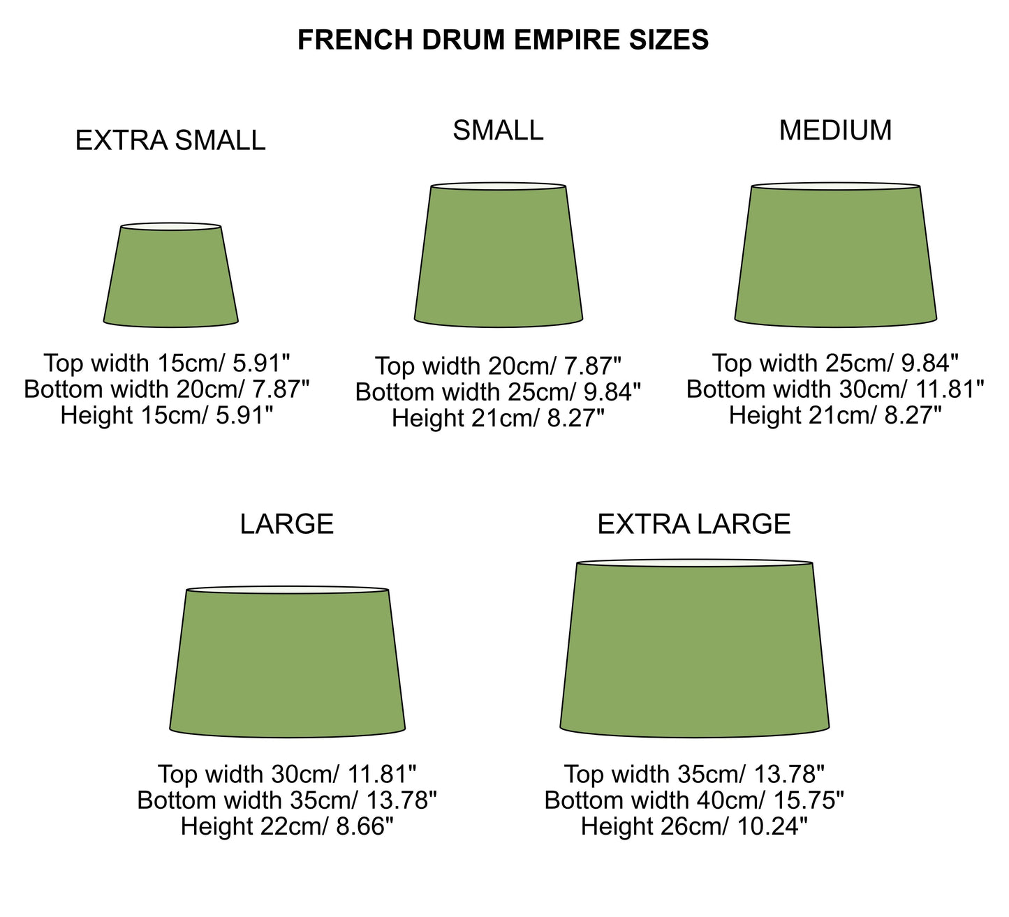Ecru Wiggle Textured French Drum Lampshade | Handmade Ceiling Light Shade | UK