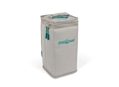 Feuerhand Transport Bag for Baby Special 276