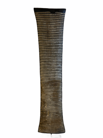 Cameroon Shield