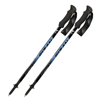Fizan Compact 3 (Various Colours)