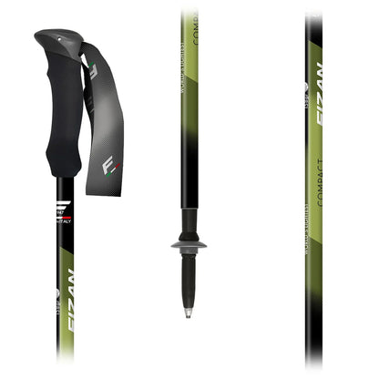 Fizan Compact 3 (Various Colours)