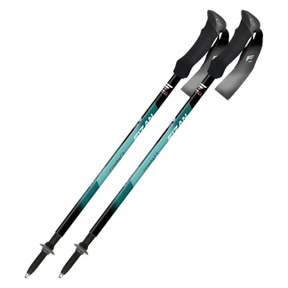 Fizan Compact 3 (Various Colours)