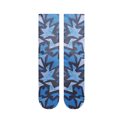 Fizzer Socks