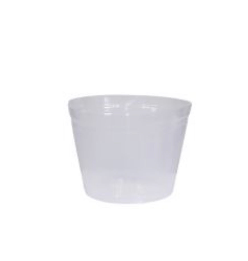 Pot Liners - 35cmD x 25cmH