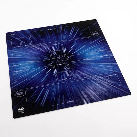 Gamegenic Star Wars: Unlimited Game Mat XL