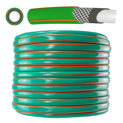 Porous Pipe Kit, POROUS-KIT6