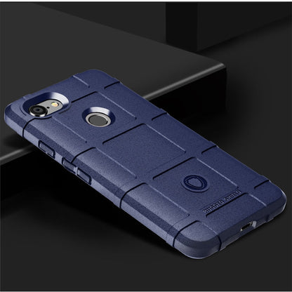 Full Coverage Shockproof TPU Case for Google Pixel 3 XL, For Google Pixel 3 XL
