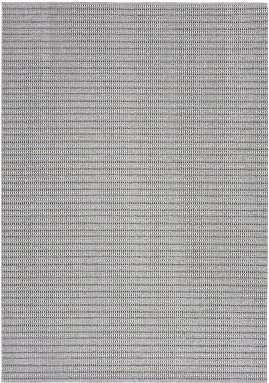 Washable Designer Mat Small Medium Large | 131