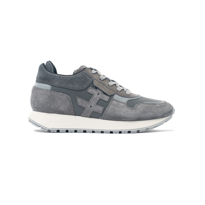 Road Runner Dark Ice Grey