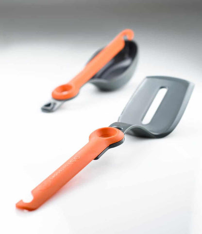 GSI Gourmet Kitchen Set 11 Cooking Utensil kit