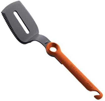 GSI Pivot Spatula