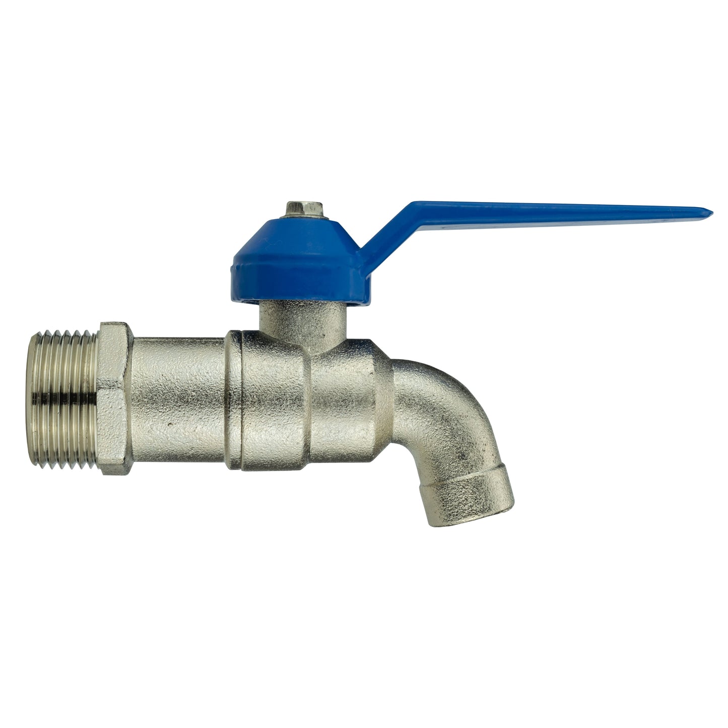 Water Butts Kit 1/2in With Standard Tap Garden Hose Pipe Drip Irrigation Fitting