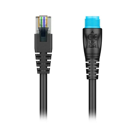 Garmin Marine Network (Small to Large) Adapter Cable