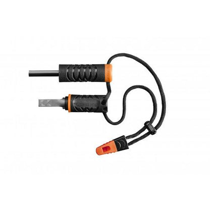 Gerber Fire Starter