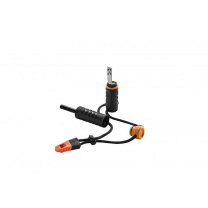 Gerber Fire Starter