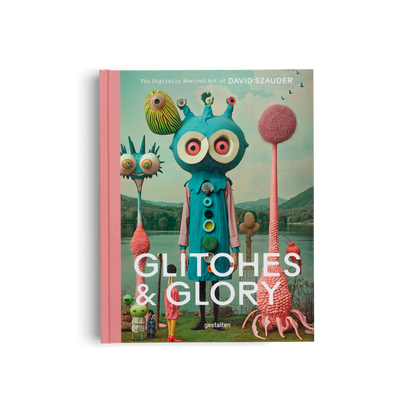 Glitches & Glory