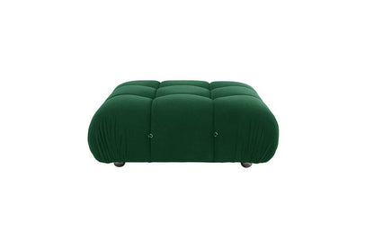 B&B Italia Camaleonda Sofa, Two Seater Sofa, Modular Sofa