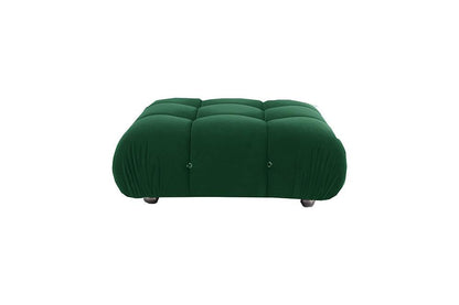 B&B Italia Camaleonda Sofa, Two Seater Sofa, Modular Sofa