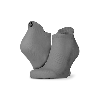HEXXEE Ankle Socks
