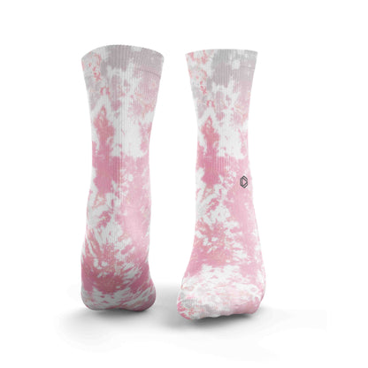 Tie Dye 3.0 Socks