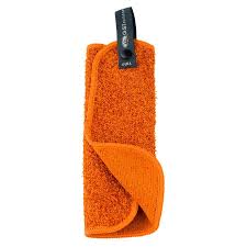 GSI Camp Dish Cloth