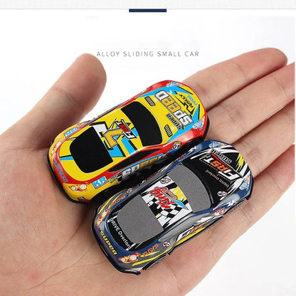 Thin Plastic Traffic Road Carpet for Kids Playmat Children Rug Simulated Parking Map Toy Baby Play Mat Little Boy Girl Mats Toys