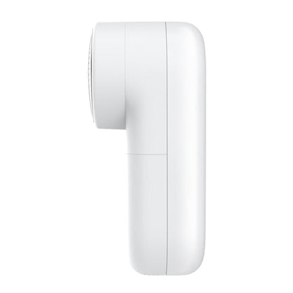 Original Xiaomi Mijia Mini Portable Shaver Wool Ball USB Charging Hair Remover Electric Lint Trimmer, Lint Remover 1