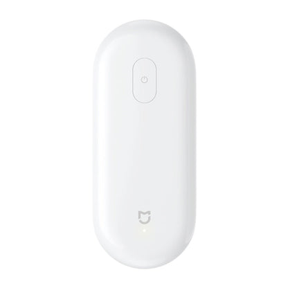 Original Xiaomi Mijia Mini Portable Shaver Wool Ball USB Charging Hair Remover Electric Lint Trimmer, Lint Remover 1