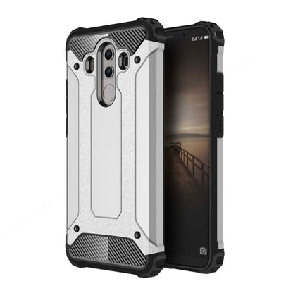 For Huawei  Mate 10 Pro Magic Armor TPU + PC Combination Case, For Huawei Mate 10 Pro