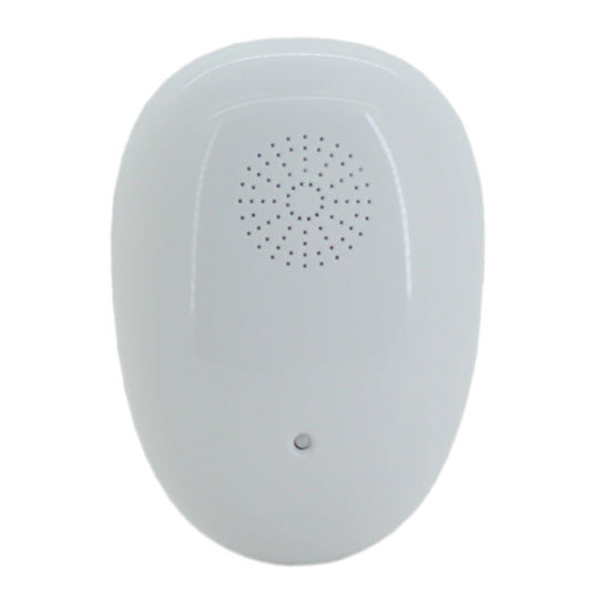 AC 90-250V Pest Control Insect Bugs Ultrasonic Mosquito Repellent Repeller Killer, US Plug, US Plug
