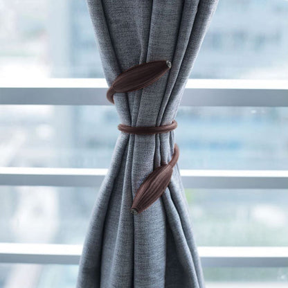 Fashion Adornments Creative Curtain Tie Rope, Tie Rope
