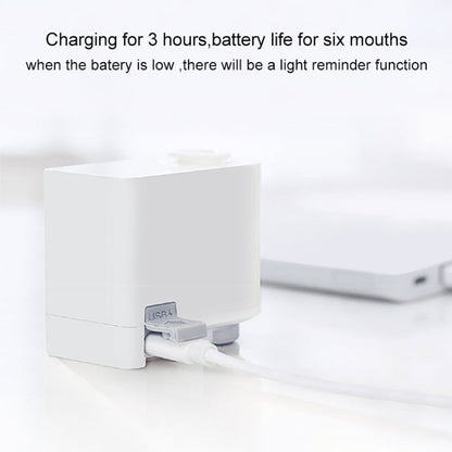 Original Xiaomi Smart Faucet Infrared Sensor Water Saving Device Energy-saving Kitchen, Xiaomi Smart Faucet