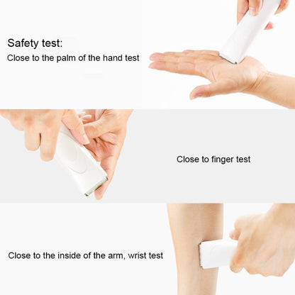 Original Xiaomi Youpin Pawbby Dog Professional Razor Pet Grooming Clippers Electric Rechargeable Safety Haircut Machine, Pawbby Dog Professional Razor