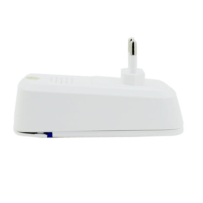Electronic Ultrasonic Anti Mosquito Rat Insect Pest Repeller with Light, AC 110-220V, EU Plug, AU Plug, UK Plug, US Plug