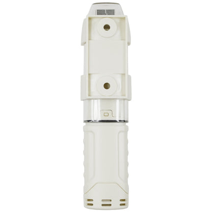 BENETECH GM1366 USB Digital Temperature Recorder Meter with Alarm, GM1366