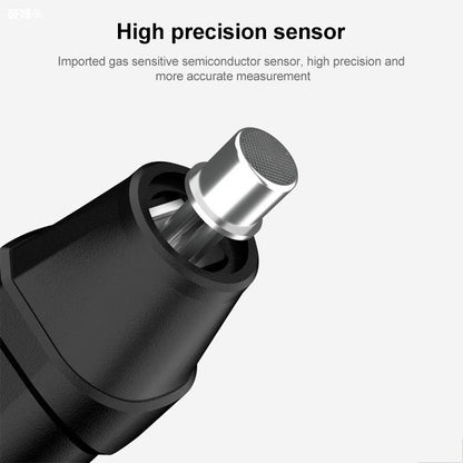 HABOTEST HT59 Combustible Gas Detector, HABOTEST HT59