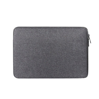 For 13.3 inch and Below Universal Oxford Cloth Business Inner Package Laptop Tablet Bag, 13.3 inch Black, 13.3 inch Pink, 13.3 inch Grey, 13.3 inch NavyBlue, 13.3 inch Dark Gray