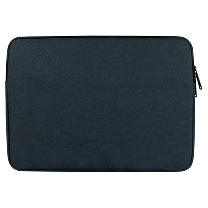 For 13.3 inch and Below Universal Oxford Cloth Business Inner Package Laptop Tablet Bag, 13.3 inch Black, 13.3 inch Pink, 13.3 inch Grey, 13.3 inch NavyBlue, 13.3 inch Dark Gray