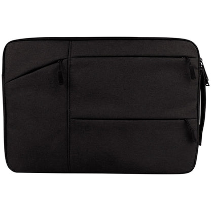 For 14 inch and Below Macbook, Samsung, Lenovo, Sony, DELL Alienware, CHUWI, ASUS, HP, 14 inch Black, 14 inch Pink, 14 inch Grey, 14 inch Light Grey, 14 inch Navy Blue